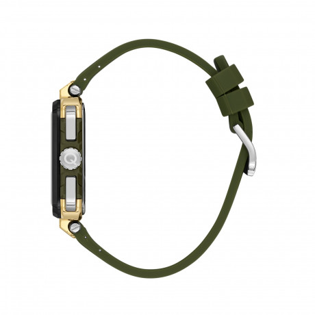 Часы наручные Quantum PWG1102.175