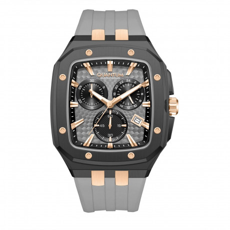Часы наручные Quantum HNG1033.075