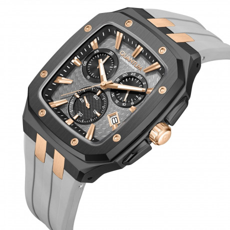 Часы наручные Quantum HNG1033.075