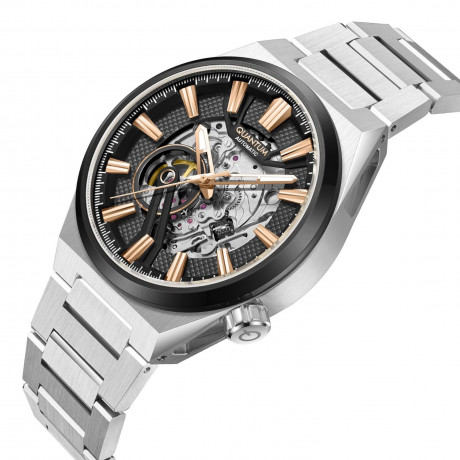 Часы наручные Quantum QMG1156.360