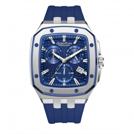 Часы наручные Quantum HNG1033.389