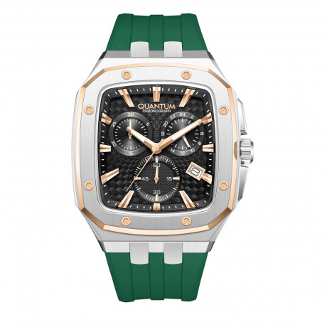 Часы наручные Quantum HNG1033.567