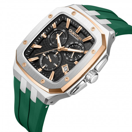 Часы наручные Quantum HNG1033.567