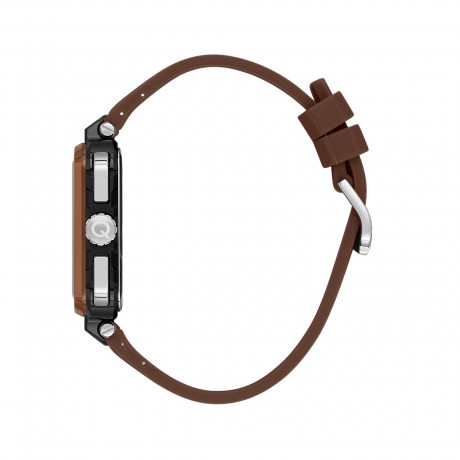 Часы наручные Quantum PWG1102.742