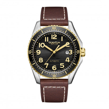 Часы наручные Quantum QMG1166.252