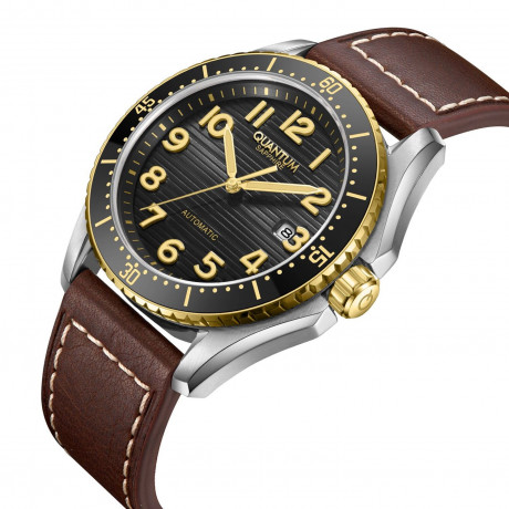 Часы наручные Quantum QMG1166.252