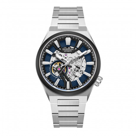 Часы наручные Quantum QMG1156.390
