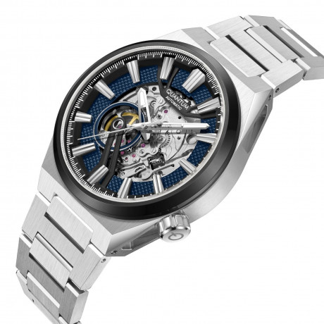 Часы наручные Quantum QMG1156.390