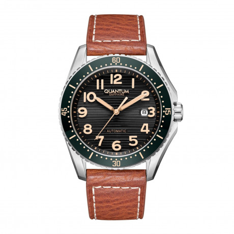 Часы наручные Quantum QMG1166.355
