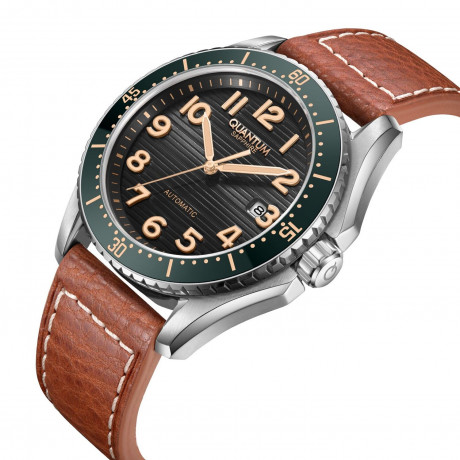 Часы наручные Quantum QMG1166.355