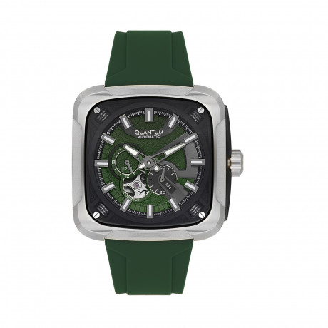 Часы наручные Quantum QMG1135.375