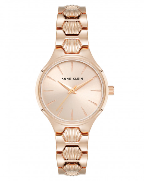 Часы наручные Anne Klein 5332RGRG