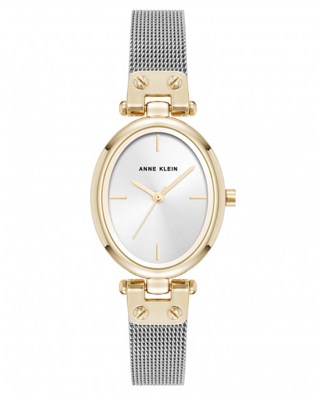Часы наручные Anne Klein 5327SVTT