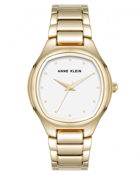 Часы наручные Anne Klein 5132SVGB