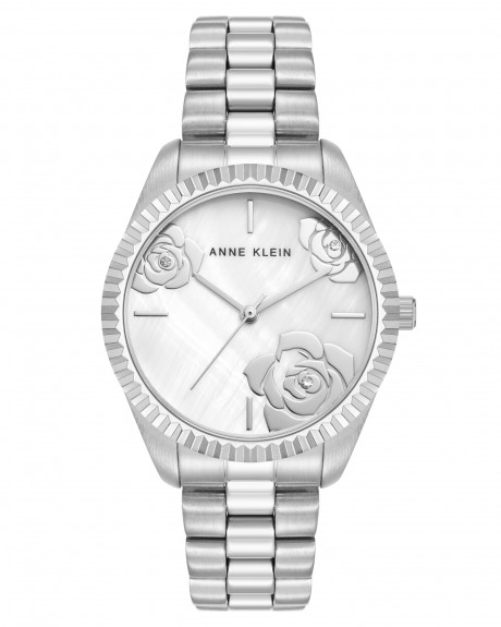 Часы наручные Anne Klein 5289FMSV
