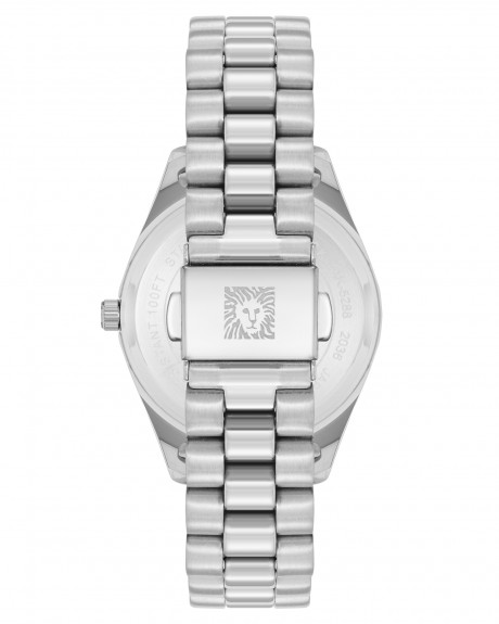 Часы наручные Anne Klein 5289FMSV