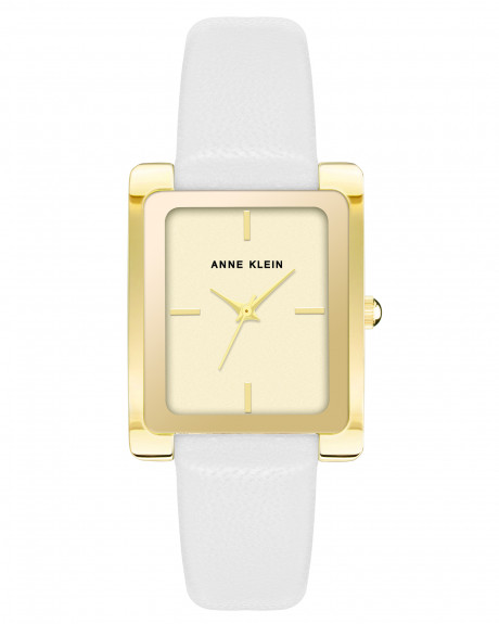 Часы наручные Anne Klein 2706CHWT