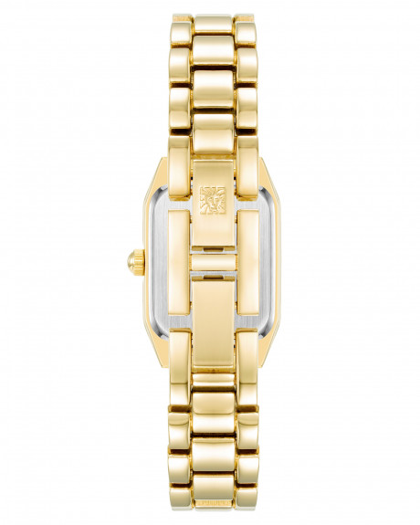 Часы наручные Anne Klein 5018BKGB