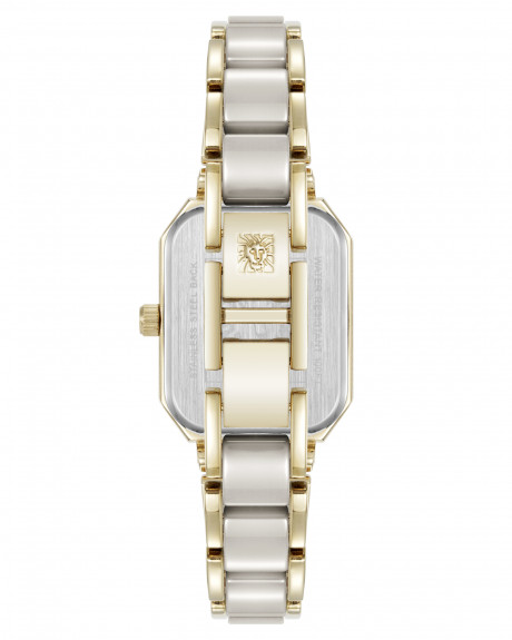 Часы наручные Anne Klein 5260TNGB