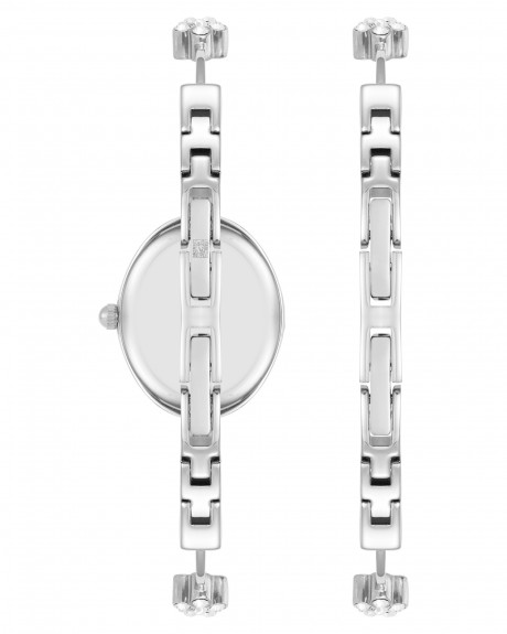 Часы наручные Anne Klein 5331SVST