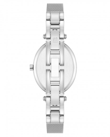 Часы наручные Anne Klein 5327SVSV