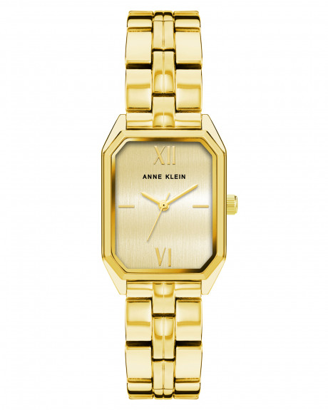 Часы наручные Anne Klein 3774CHGB
