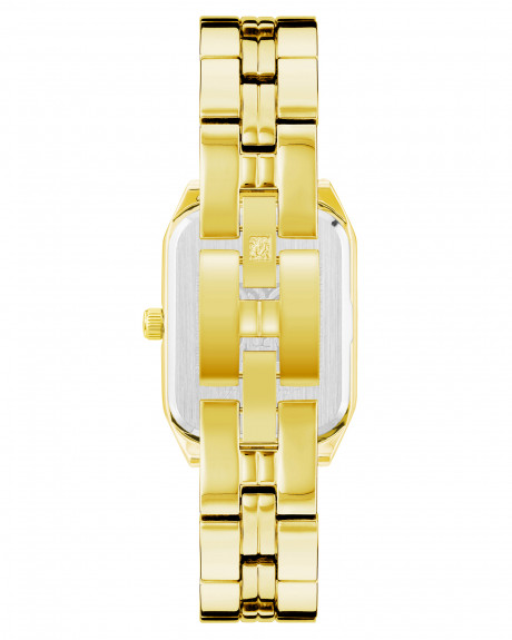 Часы наручные Anne Klein 3774CHGB