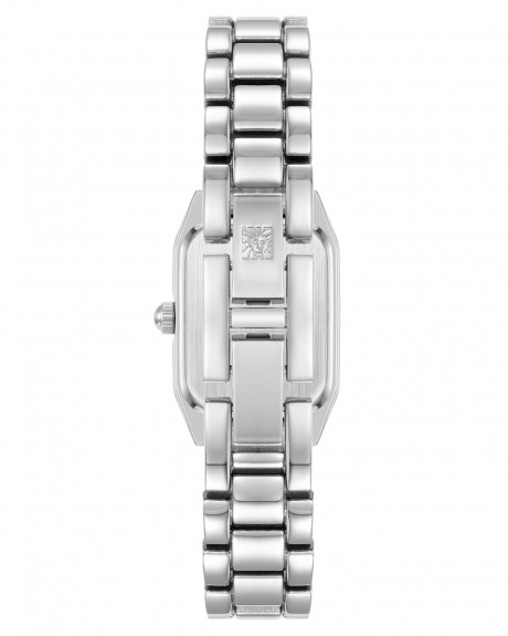 Часы наручные Anne Klein 5019SVSV
