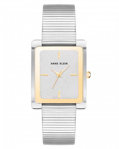 Часы наручные Anne Klein 5241SVTT