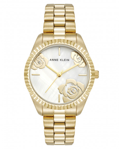 Часы наручные Anne Klein 5288FMGB
