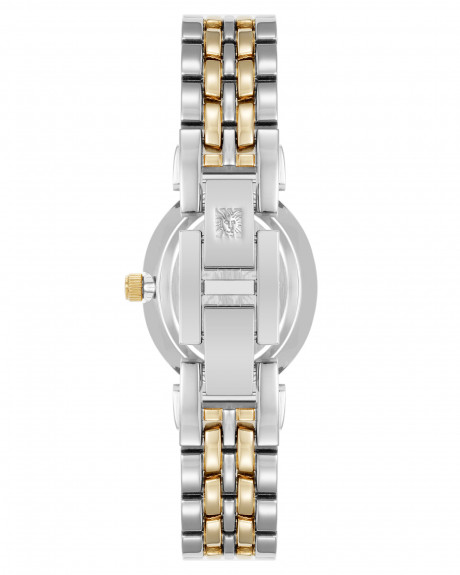 Часы наручные Anne Klein 5329MPTT