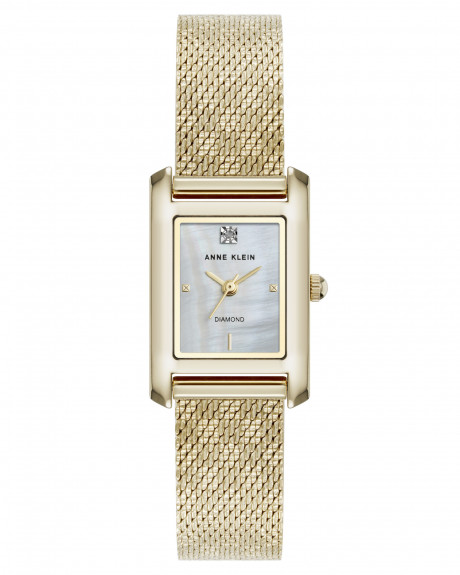 Часы наручные Anne Klein 5232MPGB