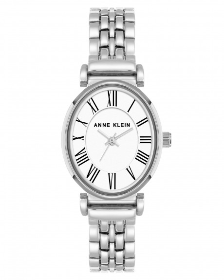 Часы наручные Anne Klein 5329SVSV