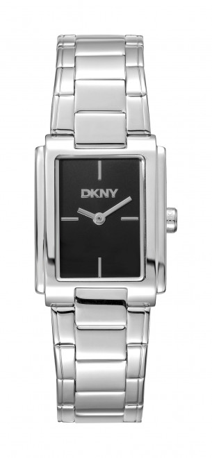 Часы наручные DKNY DK1L121M0055