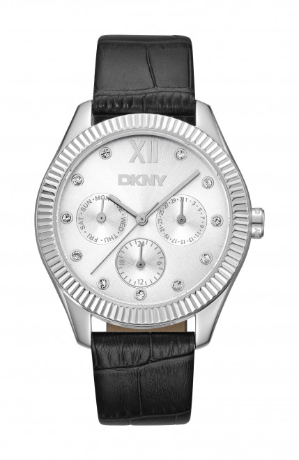 Часы наручные DKNY DK1L128L0015