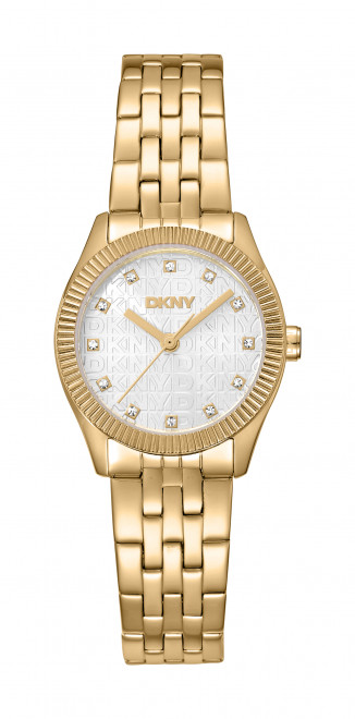 Часы наручные DKNY DK1L126M0055