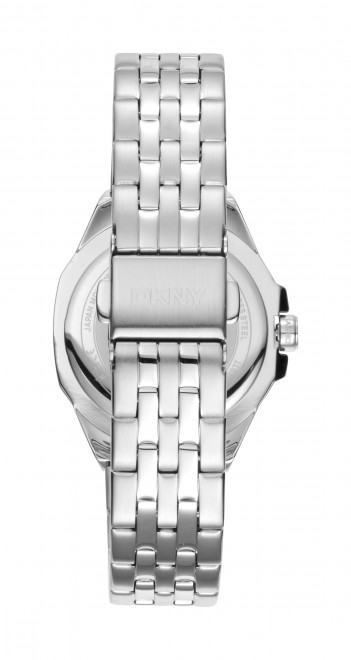 Часы наручные DKNY DK1L013M0055