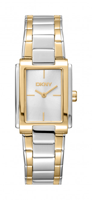 Часы наручные DKNY DK1L121M0085