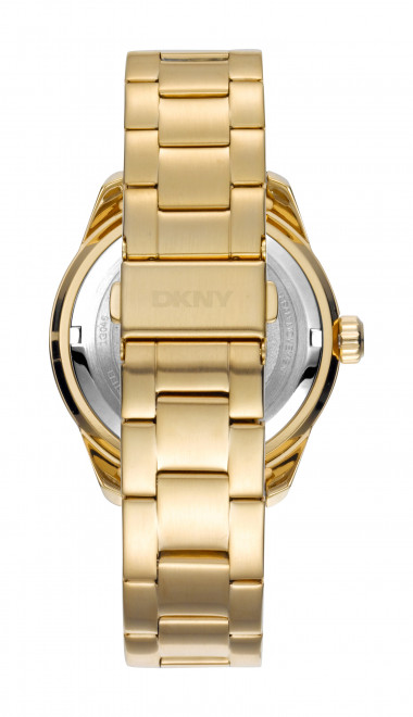 Часы наручные DKNY DK1G046M0065