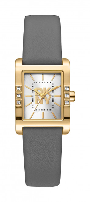 Часы наручные DKNY DK1L008L0025