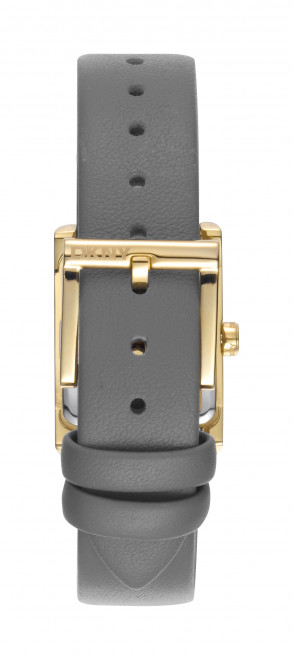 Часы наручные DKNY DK1L008L0025