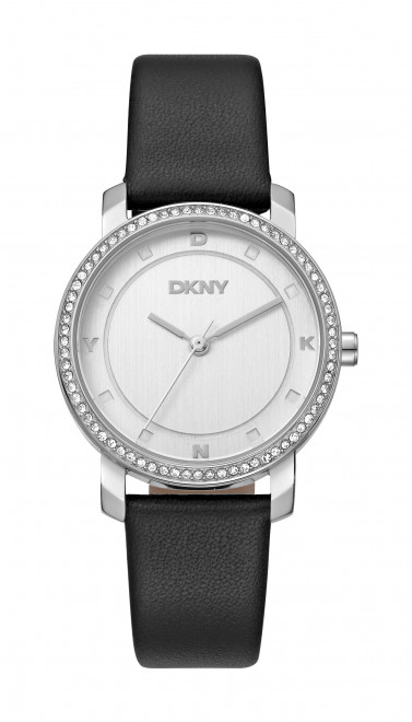 Часы наручные DKNY DK1L065L0015