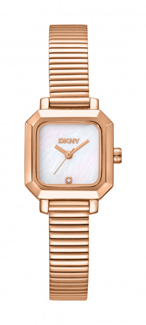 Часы наручные DKNY DK1L123M0055