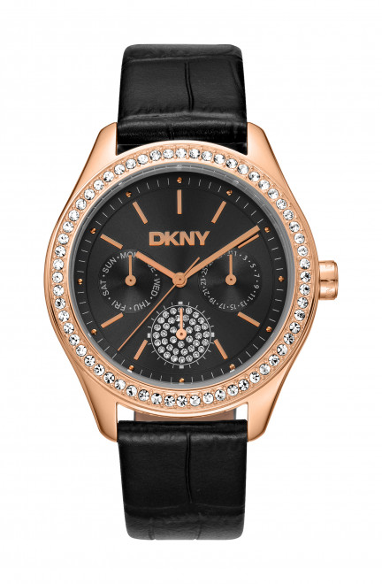 Часы наручные DKNY DK1L129L0025