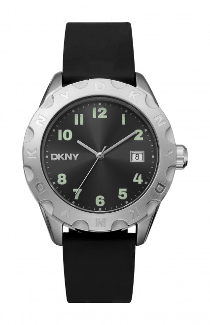 Часы наручные DKNY DK1G046P0025