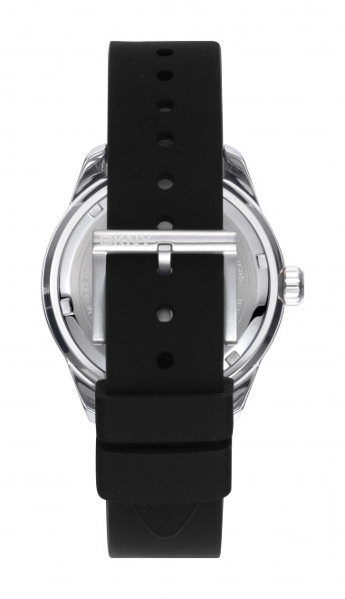 Часы наручные DKNY DK1G046P0025