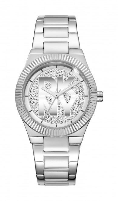 Часы наручные DKNY DK1L102M0215