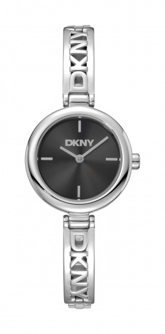 Часы наручные DKNY DK1L115M0025