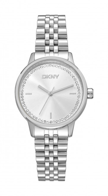 Часы наручные DKNY DK1L086M0045