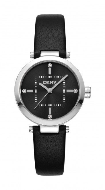 Часы наручные DKNY DK1L092L0015